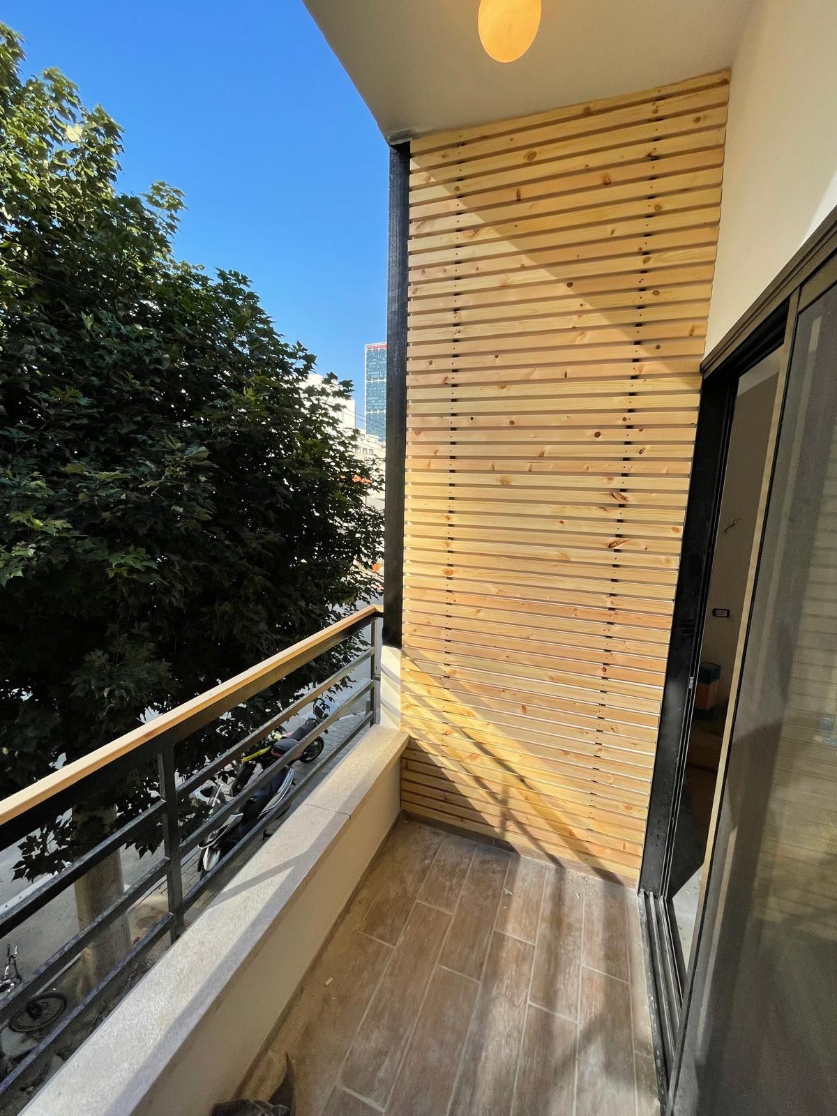 מהסמארטפון שלי